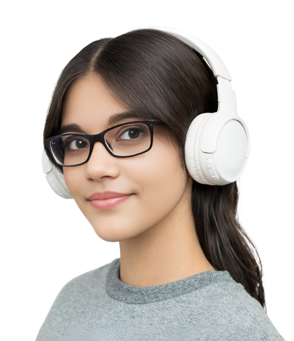 <b>Aayushi</b> Sharma